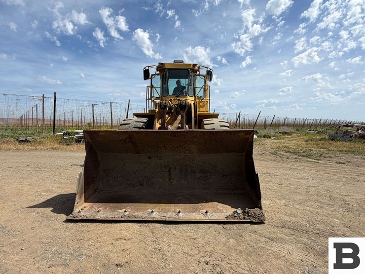 caterpillar-980c-image-9