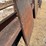 46”-long-gate-image-4
