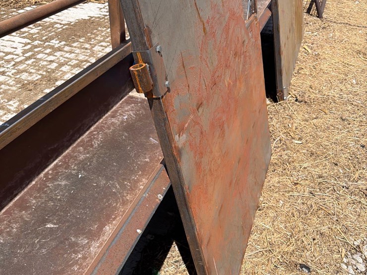 46”-long-gate-image-4