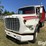 1973-ford-lts9000-image-18