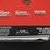 milwaukee-m18-3/8-impact-44751-image-2