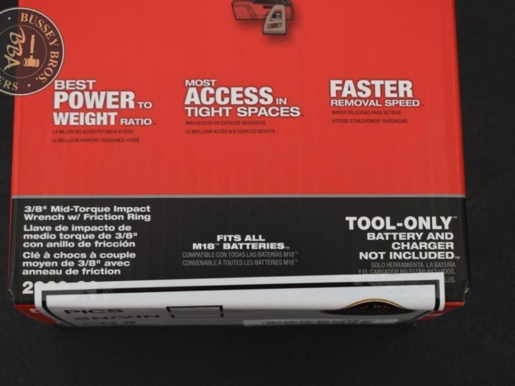 milwaukee-m18-3/8-impact-44751-image-2