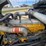 1999-kenworth-w900-image-35