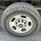 2012-chevrolet-silverado-2500-image-39