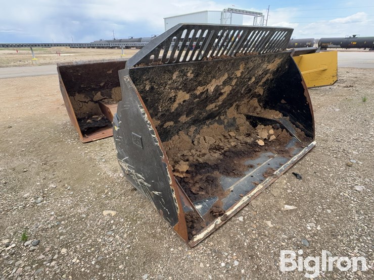 2023-caterpillar-938m-image-3