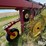 new-holland-ht154-image-15