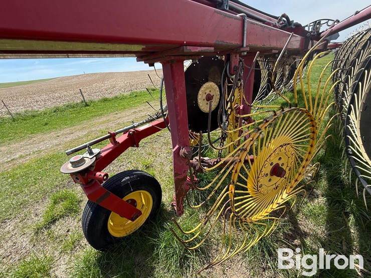 new-holland-ht154-image-15