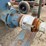 #3889-•-towable-water-pump-image-28