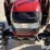 2011-case-ih-farmall-40b-image-10