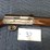 remington-sportsman-image-2