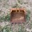 gannon-svo2-7024-bucket-image-2