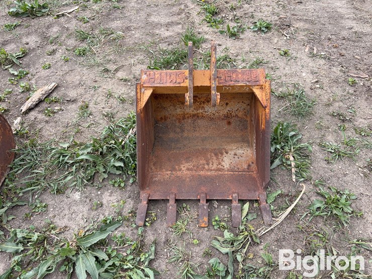 gannon-svo2-7024-bucket-image-2