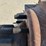 2015-ford-f750-image-14