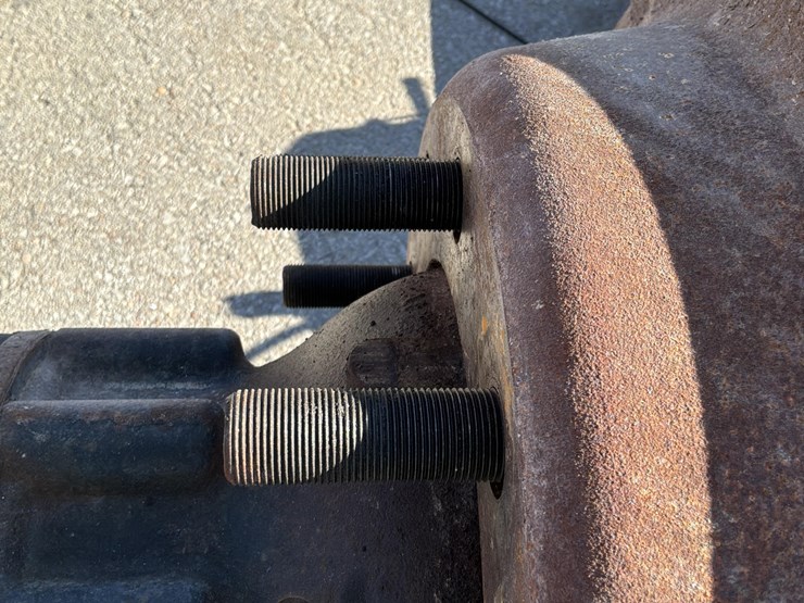 2015-ford-f750-image-14