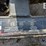 super-glide-hitch-5th-wheel-hitch-image-6