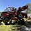 2002-case-ih-1200-image-6