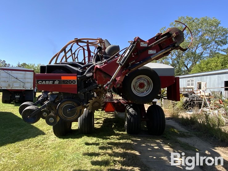2002-case-ih-1200-image-6