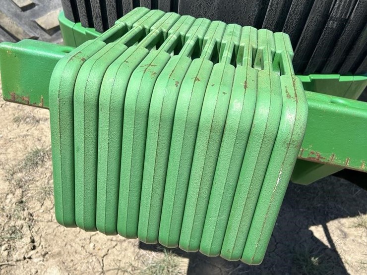 2013-john-deere-9560rt-image-23