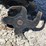 #6969-•-yard-machines-tiller-image-11