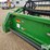 2005-john-deere-630f-image-11