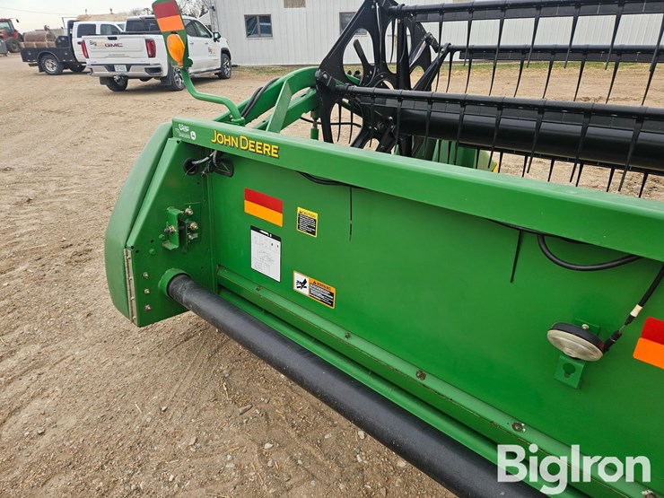 2005-john-deere-630f-image-11