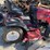 #6941-•-toro-riding-lawn-mower-image-1