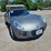 #24025-•-2007-pontiac-solstice-gxp-convertible-image-22