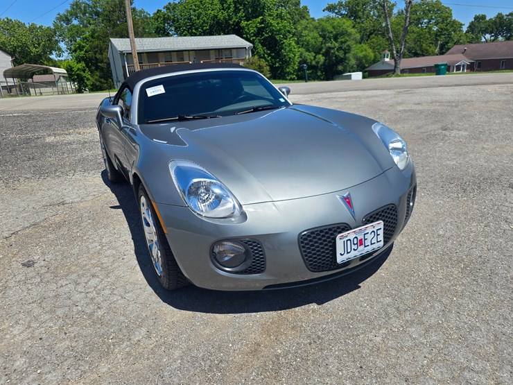#24025-•-2007-pontiac-solstice-gxp-convertible-image-22