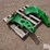 john-deere-6105r-image-4