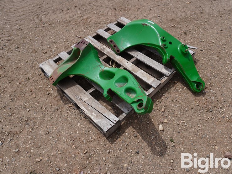 john-deere-6105r-image-4