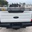 2017-ford-f250-image-13
