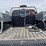 2016-ford-f250-image-12