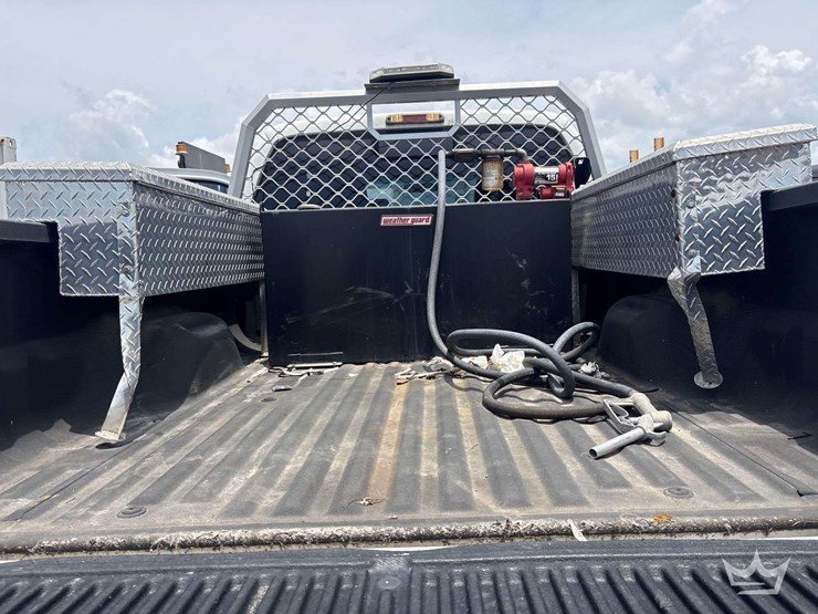 2016-ford-f250-image-12