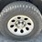 2013-chevrolet-silverado-1500-image-36