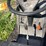 #6956-•-simplicity-riding-lawn-mower-image-34