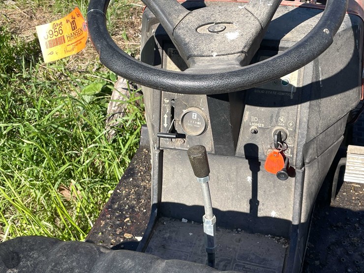 #6956-•-simplicity-riding-lawn-mower-image-34