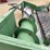 john-deere-212-image-13