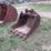 wb-excavator-bucket-image-1