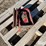 case-ih-1010-image-2
