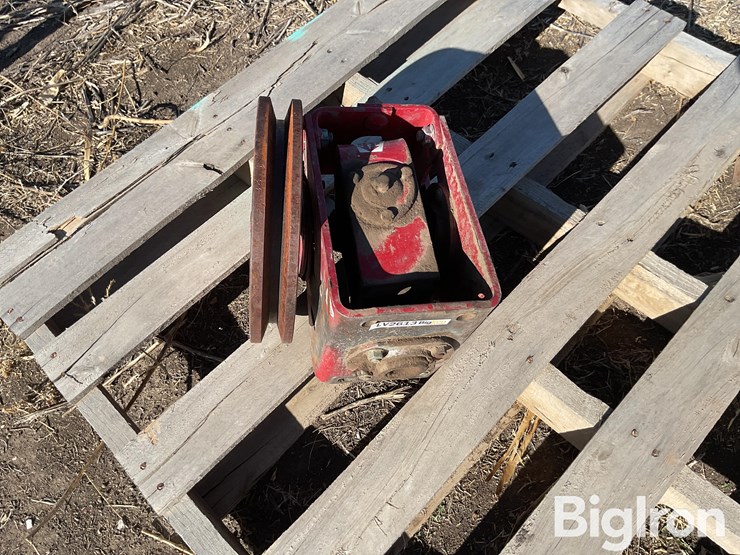 case-ih-1010-image-2