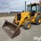 deere-410b-image-1