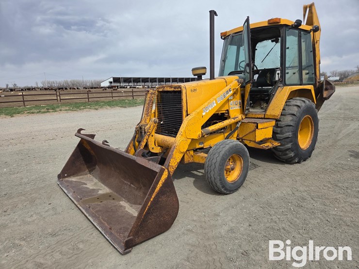 deere-410b-image-1