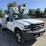 2004-ford-f550-sd-image-2