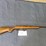 cz-22-trailblazer-image-1