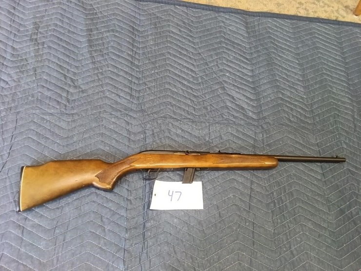 cz-22-trailblazer-image-1