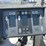 2012-wirtgen-w120fi-image-16