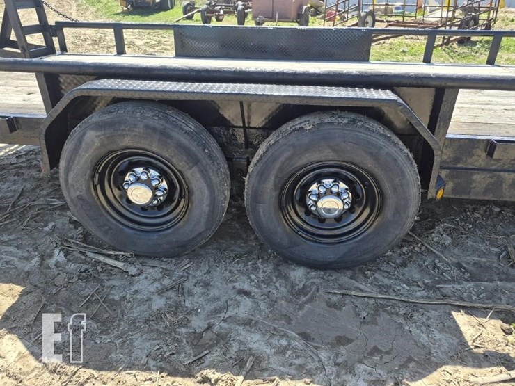 lamar-skid-steer-trailer-image-6