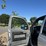 2015-ford-f250-xlt-image-12