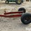 shop-built-trailer-image-8
