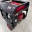 heavy-duty-power-systems---1-owner-image-3